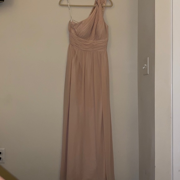 Donna Morgan Collection Dress - Picture 3 of 11